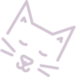 Laika Pet Care and Veterinary Center