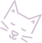 Dog and Cat Clinic Vellore