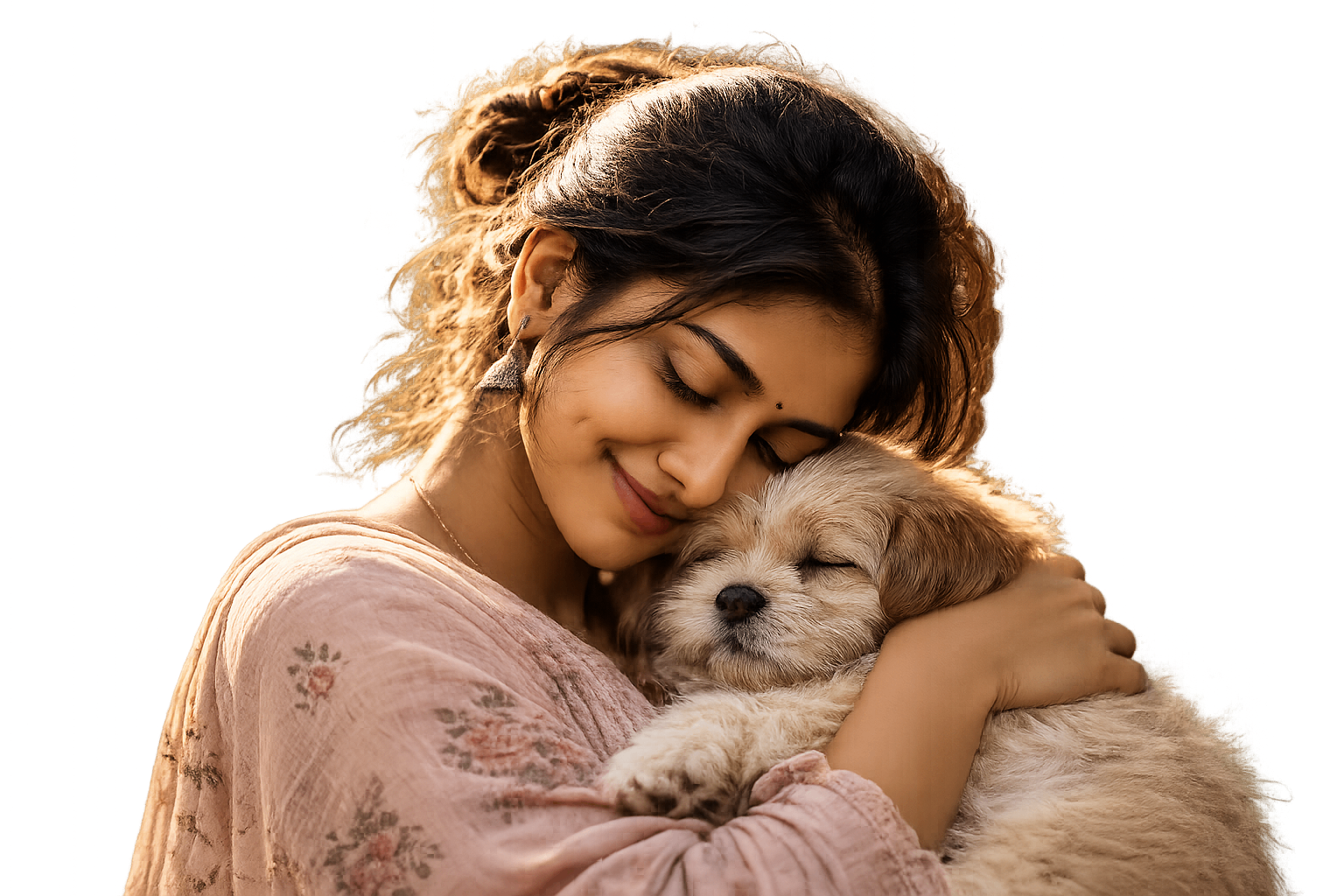 Dog and Cat Clinic Vellore